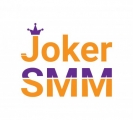 JokerSmm