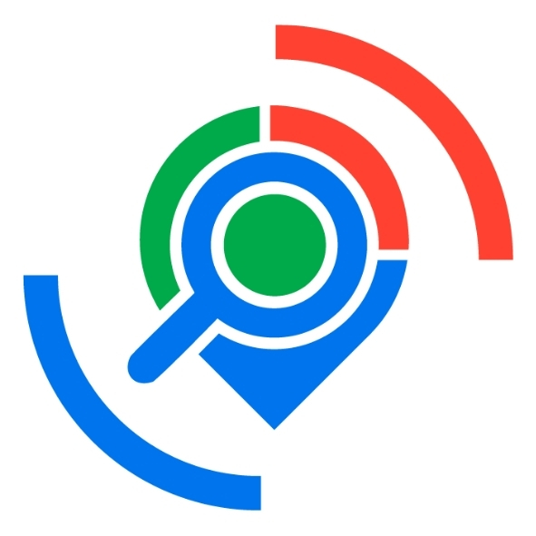 İstanbul Reklam Ajansı Zeymedya