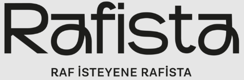 Rafista