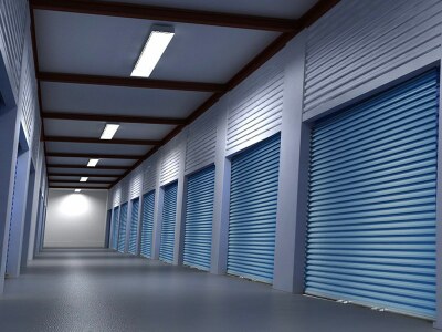 DOĞU KARS Konya eşya depolama kiralık