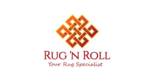 Rugs Near Me Rugs Online RungRoll Halway Runner