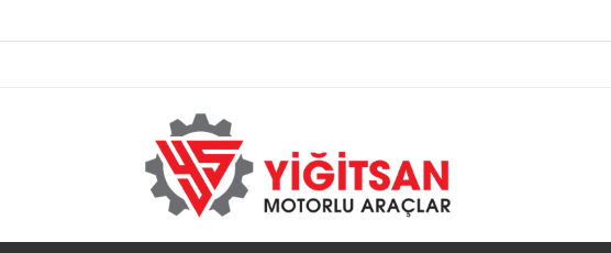YİĞİTSAN Motorlu Araçlar (Cummins Bmc Yedek Parça)