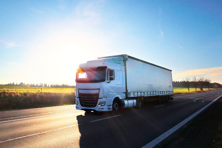 Ankara Profesyonel Nakliyat