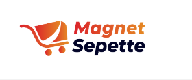 Magnet Sepette