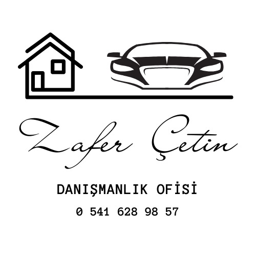 Zafer Çetin Danışmanlık Ofisi