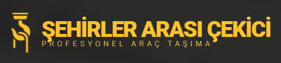 Şehirler Arası Çoklu Çekici