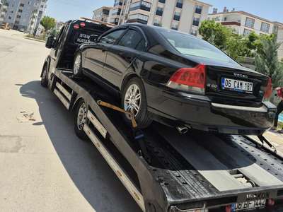 YB KURTARICI  Sincan kurtarıcı oto kurtarma Çekici