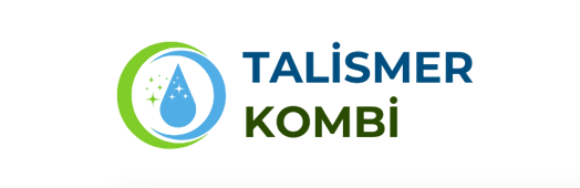 Talismer Kombi Bakım Petek Temizleme Servisi