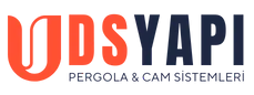 uds Yapı
