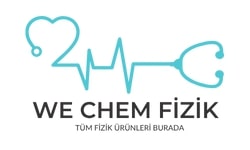 Wechem Medikal Ürünleri