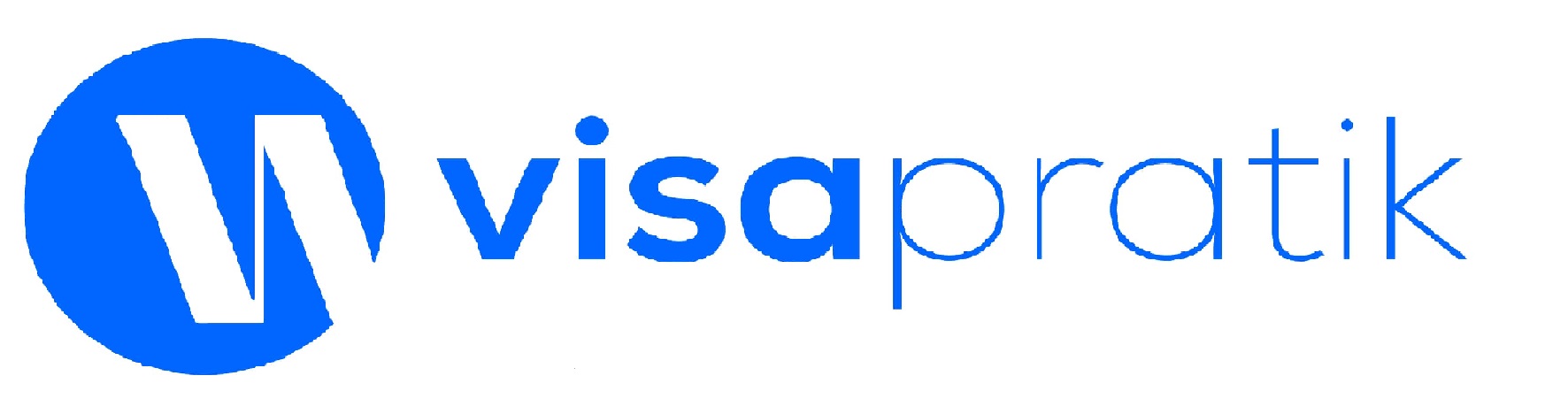 Visapratik – Vize Danışmanlık Hizmetleri