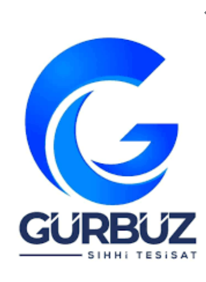 Gürbüz Sıhhi Tesisat