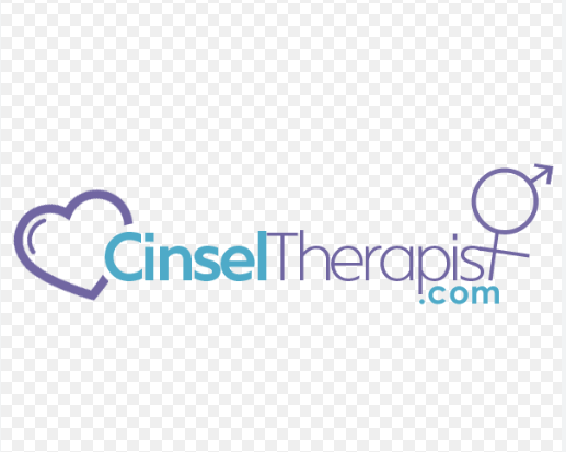 İstanbul Cinsel Terapi Merkezi