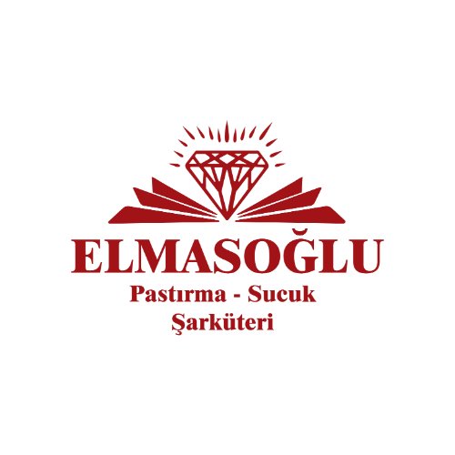 Sucuk Fiyatları Elmasoğlu Pastırma Fiyatları Kayseri
