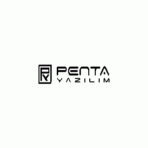 Webdesign Agentur Penta Creative Webagentur