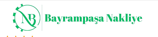 Bayrampasa Nakliye
