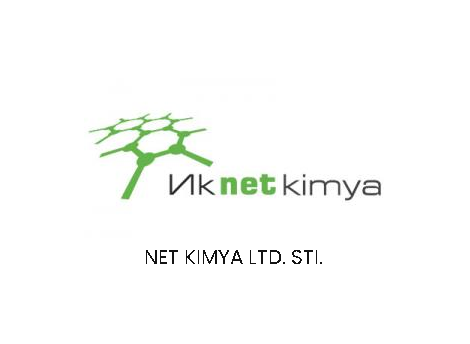 Net Kimya