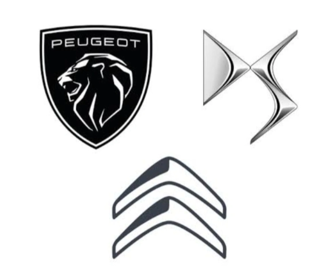 Citroën Peugeot Servis Garajım 52