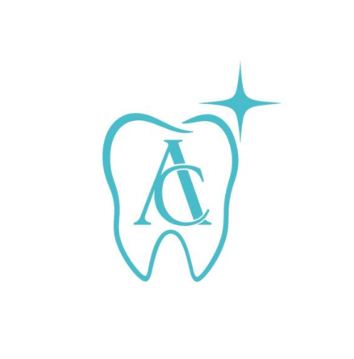 Adnan Coşkun Çayırova Diş Polikliniği