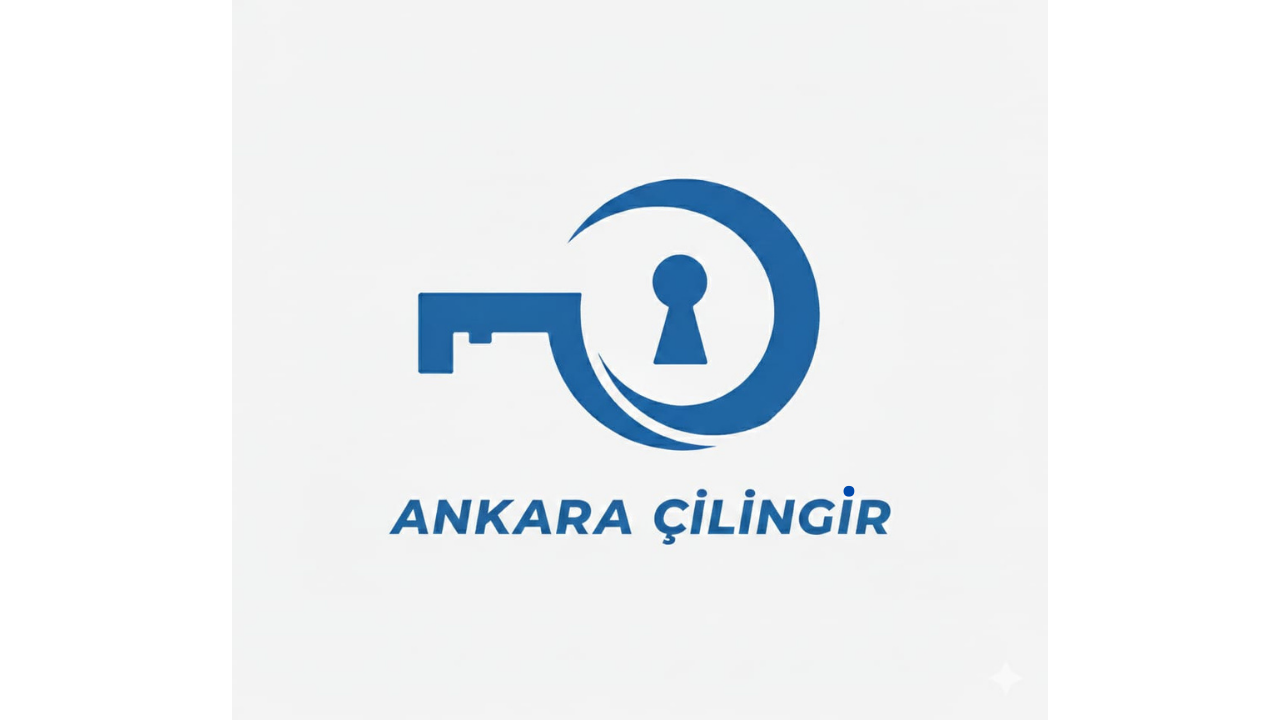 Ankara Emek Çilingir