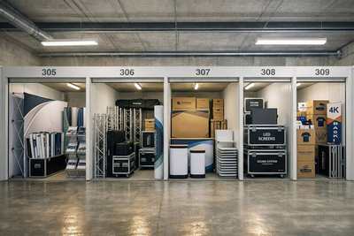 KARTAL Konya eşya depolama Konya eşya deposu