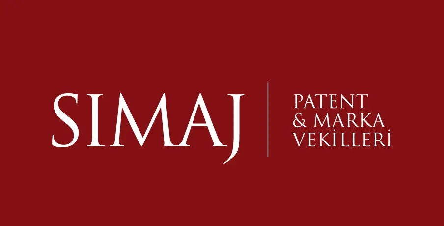 Marka Tescil Başvurusu Simaj Patent Marka Patent Başvurusu