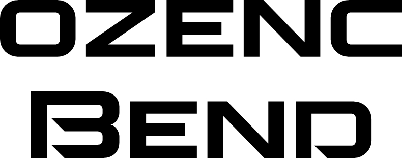 Ozenc BEND