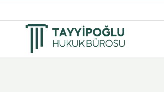 Tayyipoğlu Hukuk Bürosu