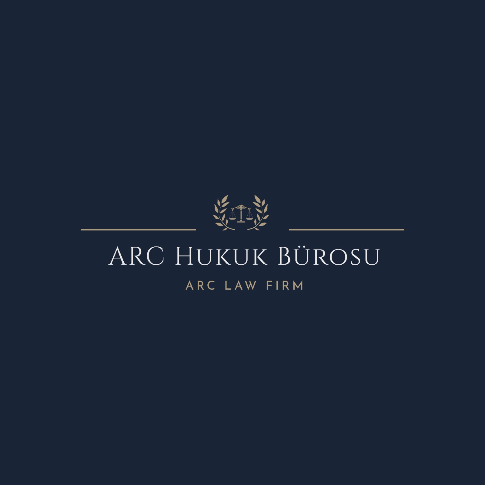ARC Hukuk bürosu