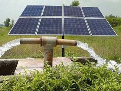 ARC SOLAR Bursa Solar enerji elektrik Çanakkale Solar enerji elektrik