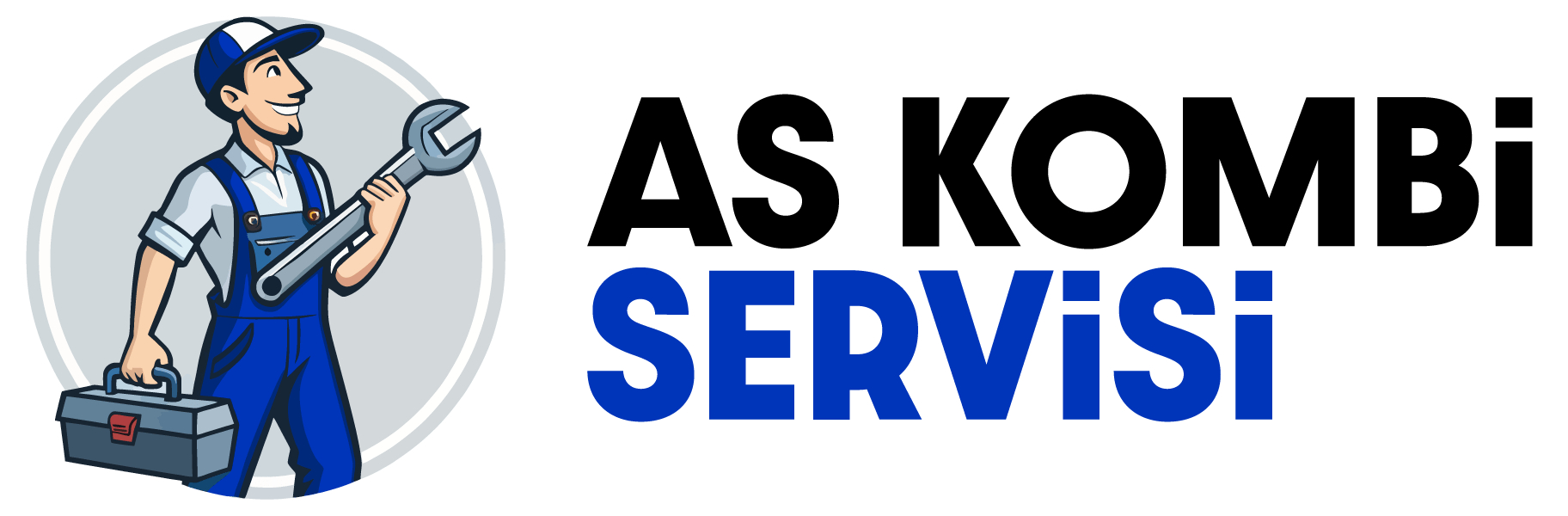 As Kombi Servisi