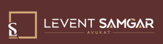 Avukat Levent Samgar İş Hukuku – Bilişim Hukuku