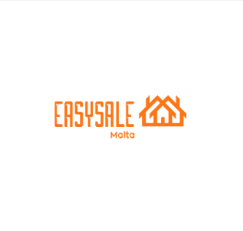 Property For Sale in Malta Homes For Sale