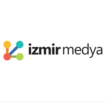 İzmir Medya Teknoloji A.Ş.