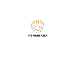 MERMEREX İNŞAAT ANONİM ŞİRKETİ