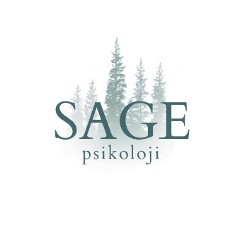 Sage Psikoloji
