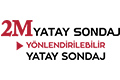 Ankara Yatay Sondaj Firmaları 2M Yatay Sondaj Ankara