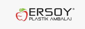 Ersoy Plastik Ambalaj