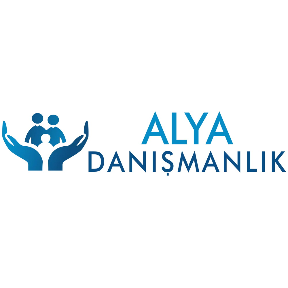 Hasta Bakıcı İstanbul Yaşlı Bakıcı İstanbul Alya Yaşlı Bakıcısı