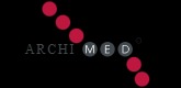 Hospital Bed Blood Collection Chairs Arsimed Medical