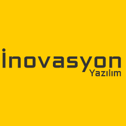 İnovasyon Yazılım