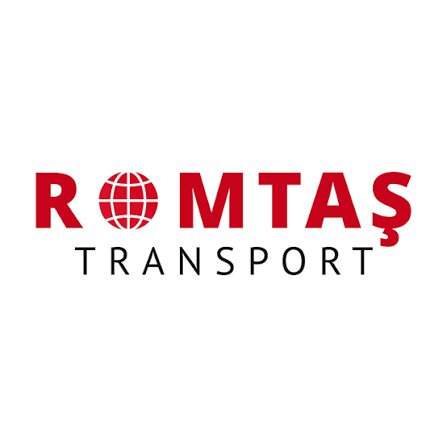 ROMTAŞ TRANSPORT TİCARET LİMİTED ŞİRKETİ