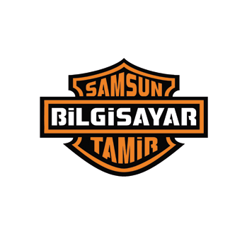 Samsun Bilgisayar