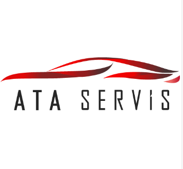 Ata servis / İzmir premium araç servisi