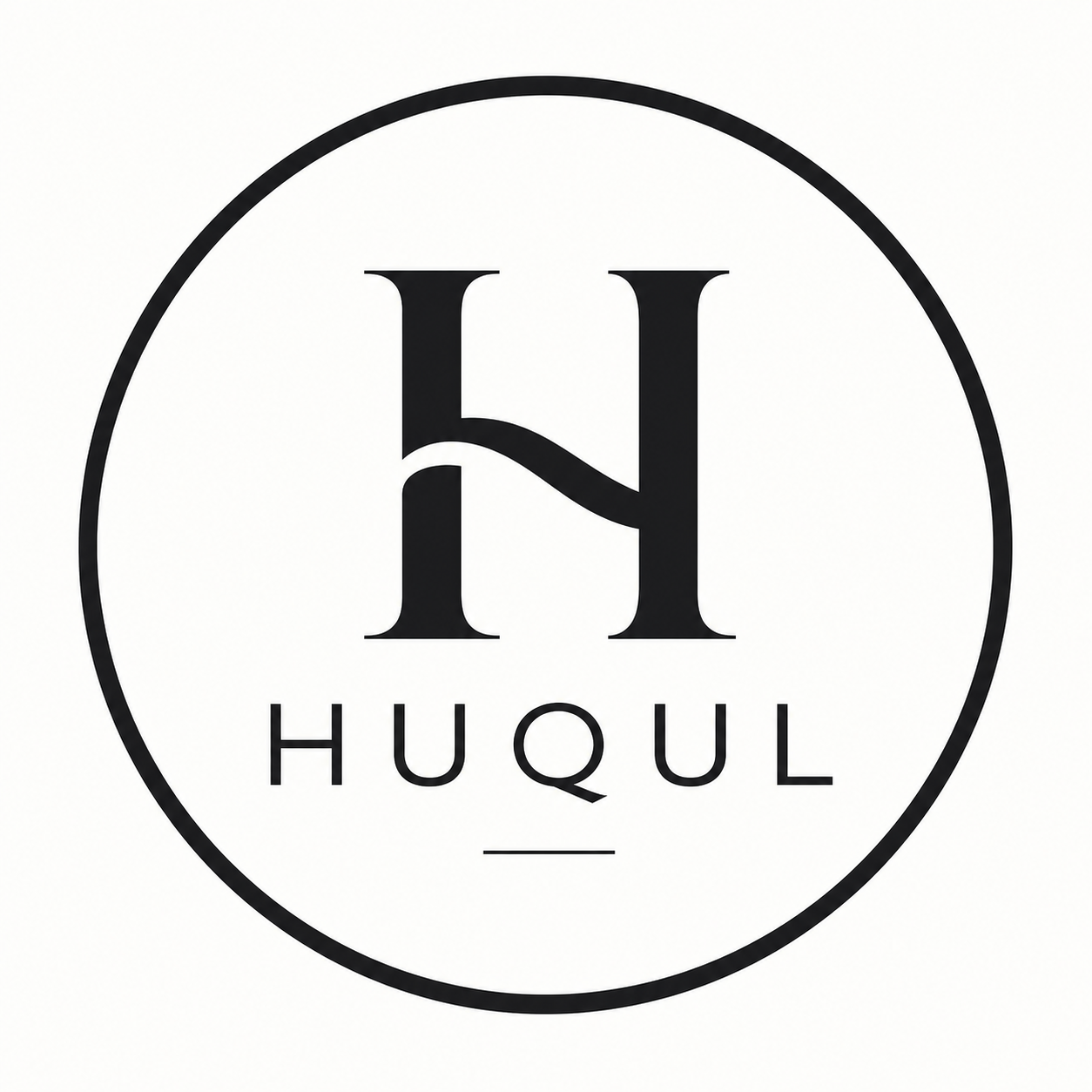 HUQUL