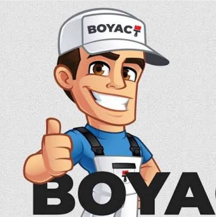Küçükçekmece boya badana ustası