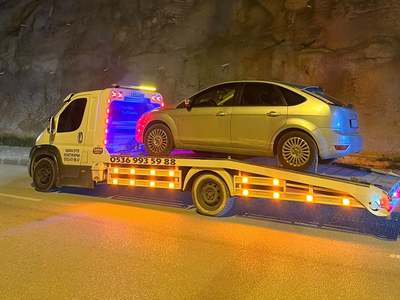 SADIK Etimesgut çekici kurtarıcı oto Kurtarma yol yardım