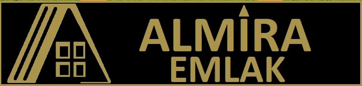 ALMİRA EMLAK