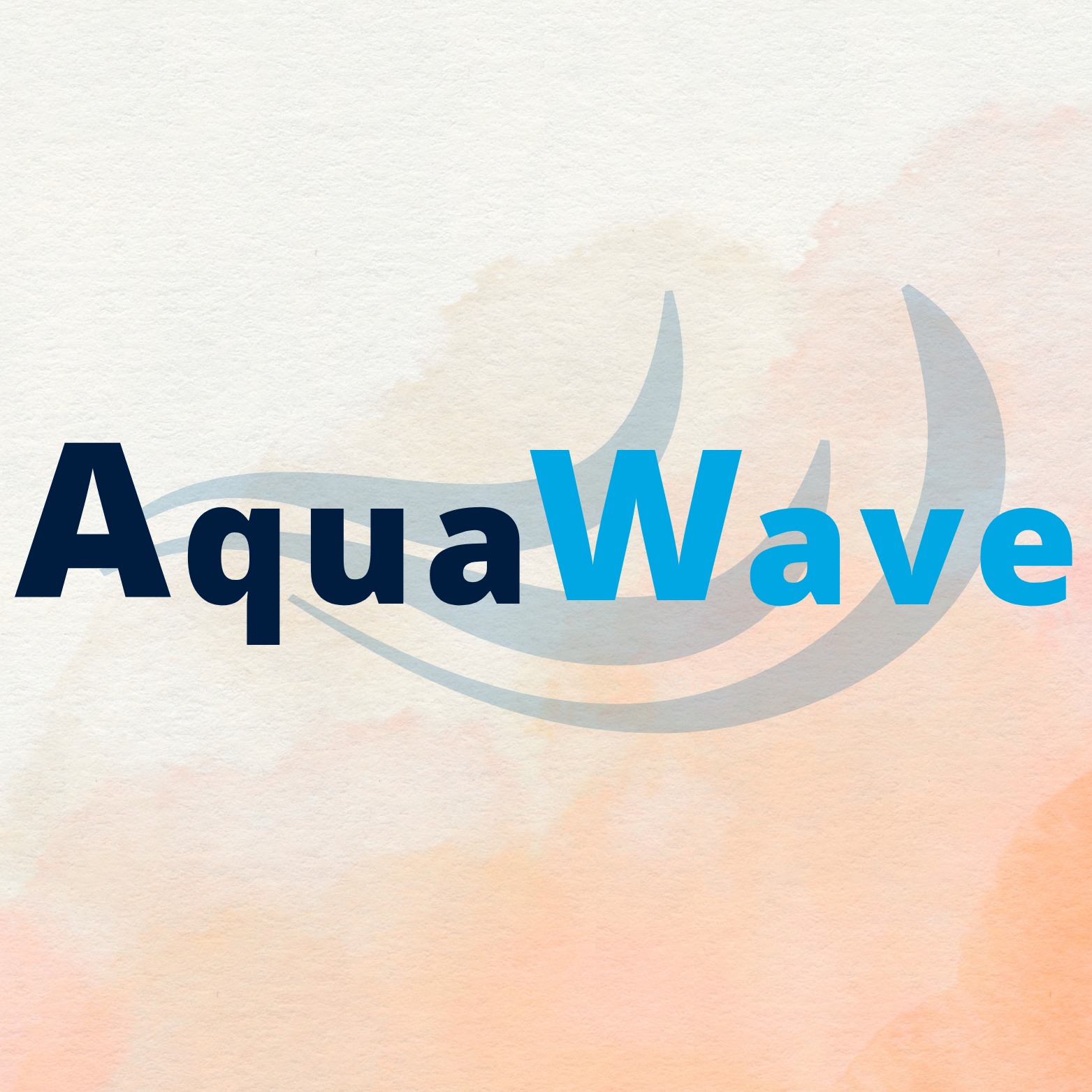 AquaWave Cimnastik Kursu