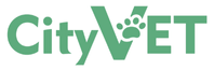 CityVet Balıkesir Altıeylül Veteriner Kliniği